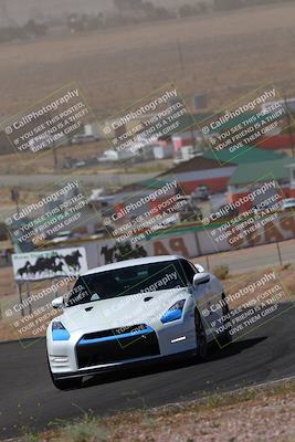 media/May-08-2022-Speed Ventures (Sun) [[301b2c1f75]]/Black/2 1030am Black/